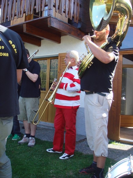 weekend_studio_vallese_2010 (114).jpg